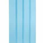 jaluzele-verticale-steven-2