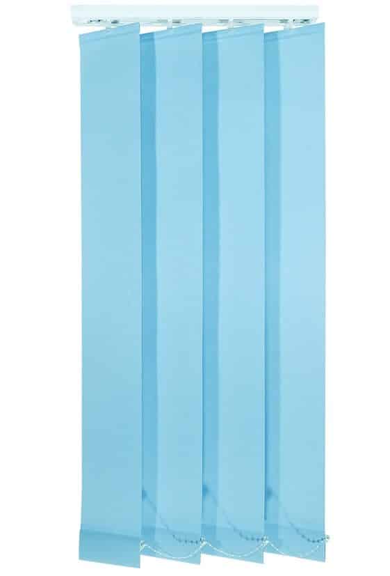 jaluzele-verticale-steven-2