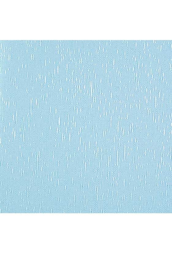 steven 2 - 89mm textura