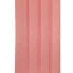 jaluzele-verticale-steven-25