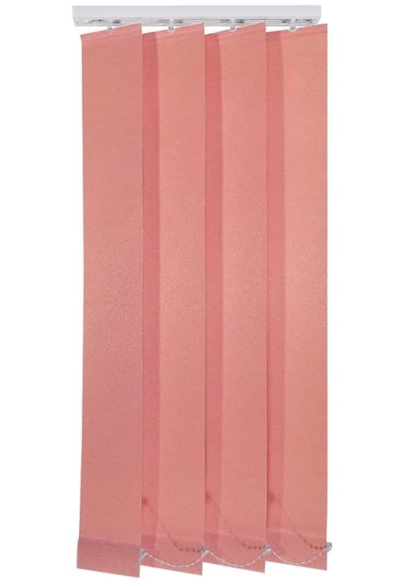 jaluzele-verticale-steven-25