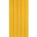 jaluzele-verticale-89mm-steven-36