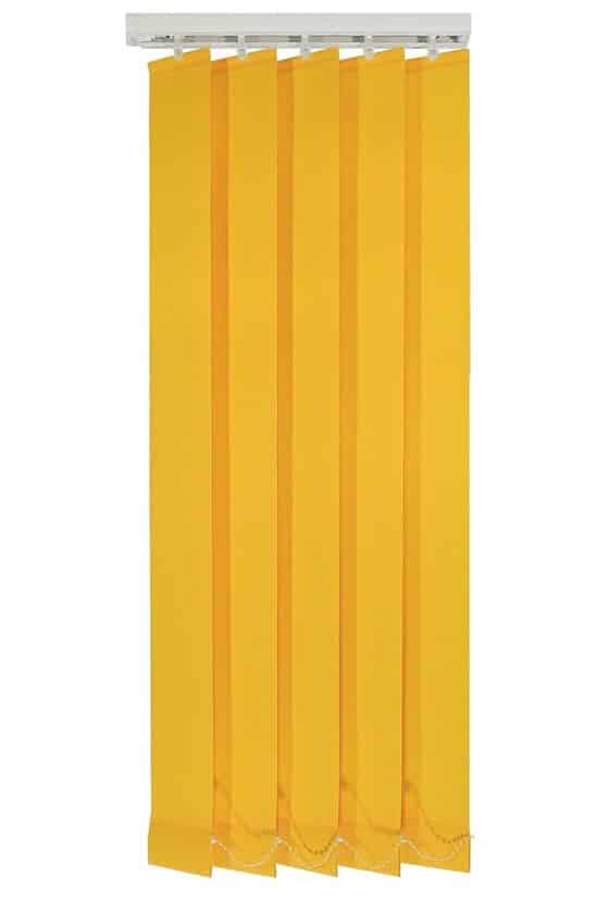 steven-36-min jaluzele-verticale-89mm-steven-36