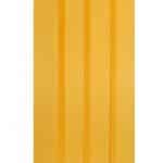 jaluzele-verticale-steven-36