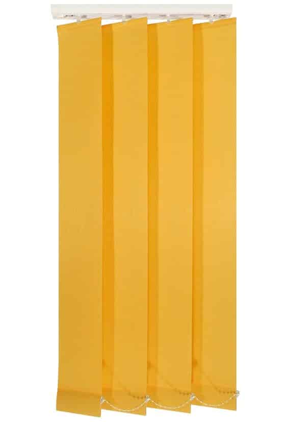 jaluzele-verticale-steven-36