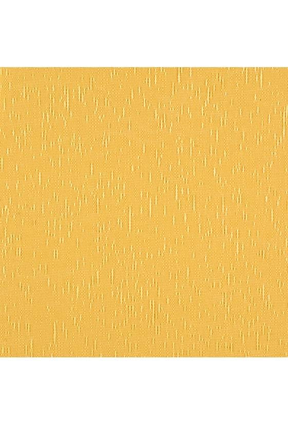 jaluzele-verticale-89mm-steven-36 textura