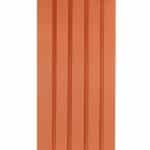 jaluzele-verticale-89mm-steven-37