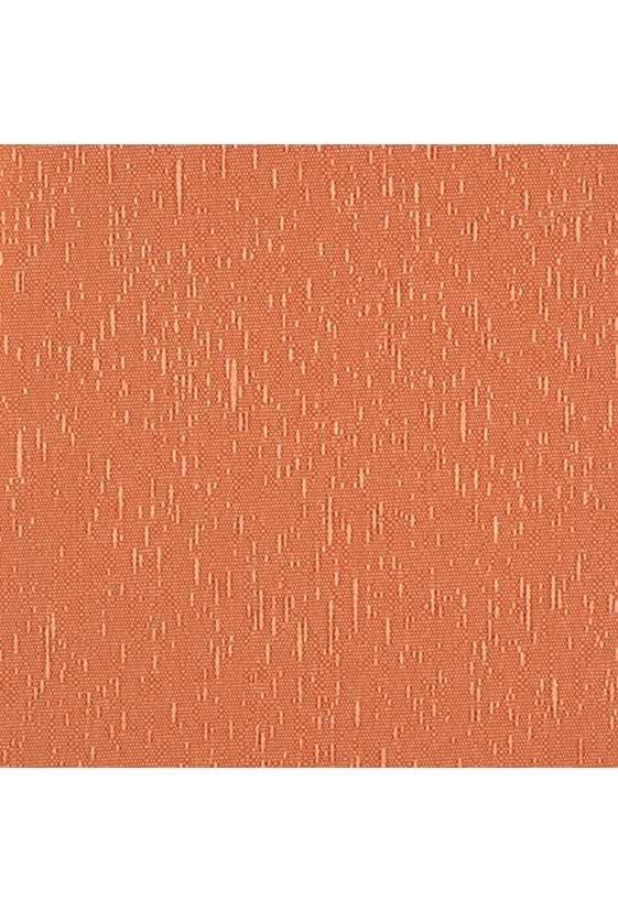 steven 37 textura 89mm