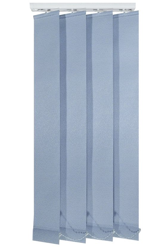 jaluzele-verticale-steven-4