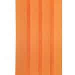 jaluzele-verticale-steven-42