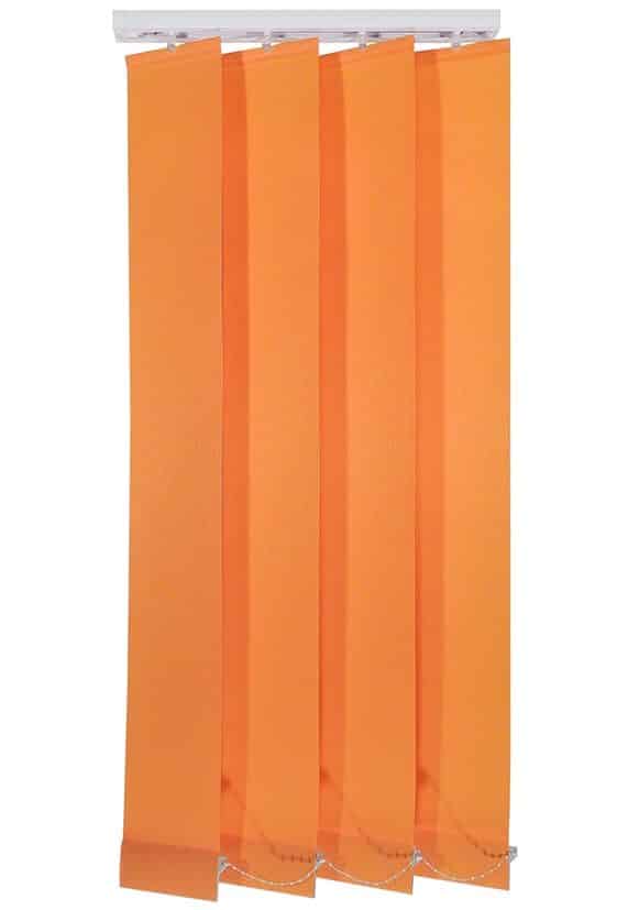 jaluzele-verticale-steven-42