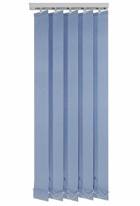 steven-5-min jaluzele-verticale-89mm-steven-5