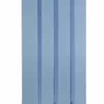 jaluzele-verticale-steven-5