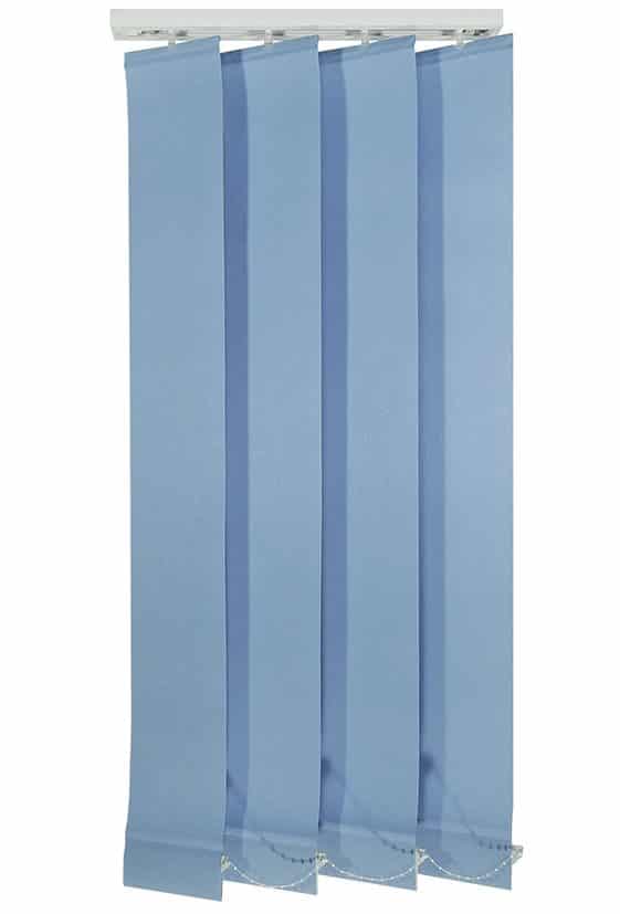 jaluzele-verticale-steven-5