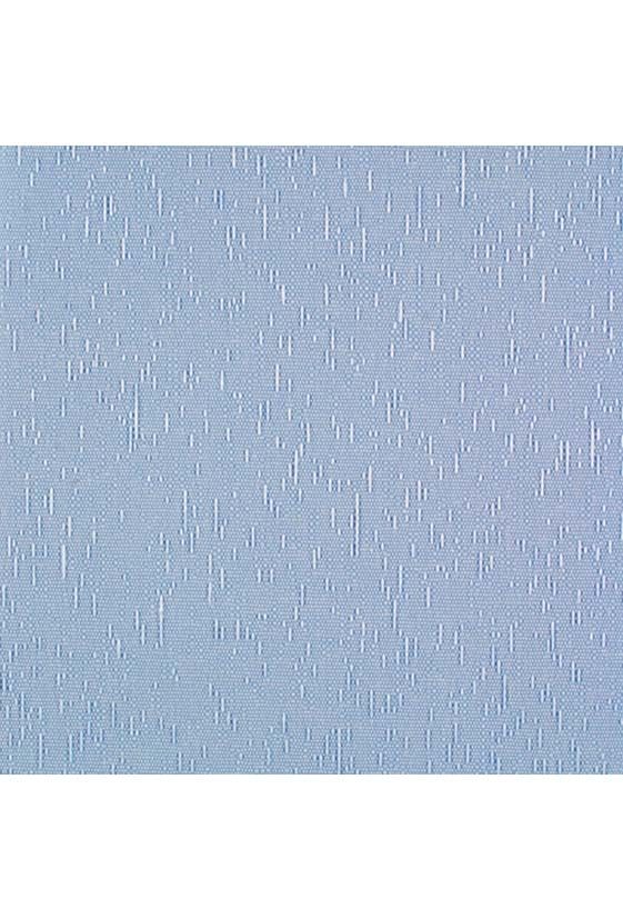 steven 5 - 89mm textura