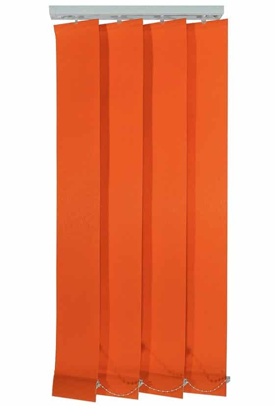 jaluzele-verticale-steven-7