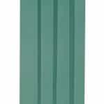 jaluzele-verticale-strat-18