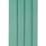 jaluzele-verticale-strat-26