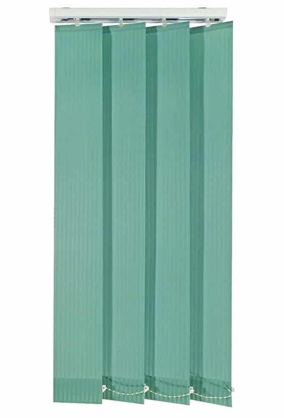 jaluzele-verticale-strat-26