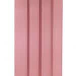 jaluzele-verticale-strat-27