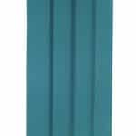 jaluzele-verticale-strat-28