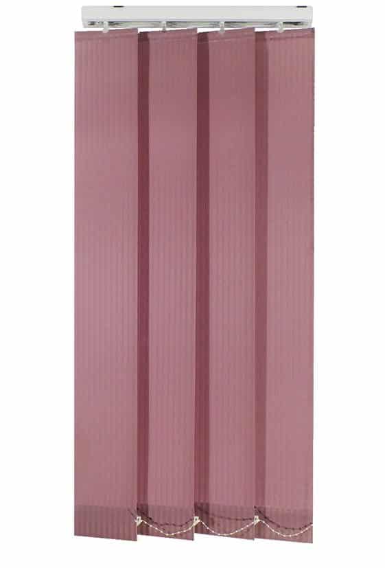 jaluzele-verticale-strat-29