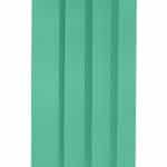 jaluzele-verticale-strat-35