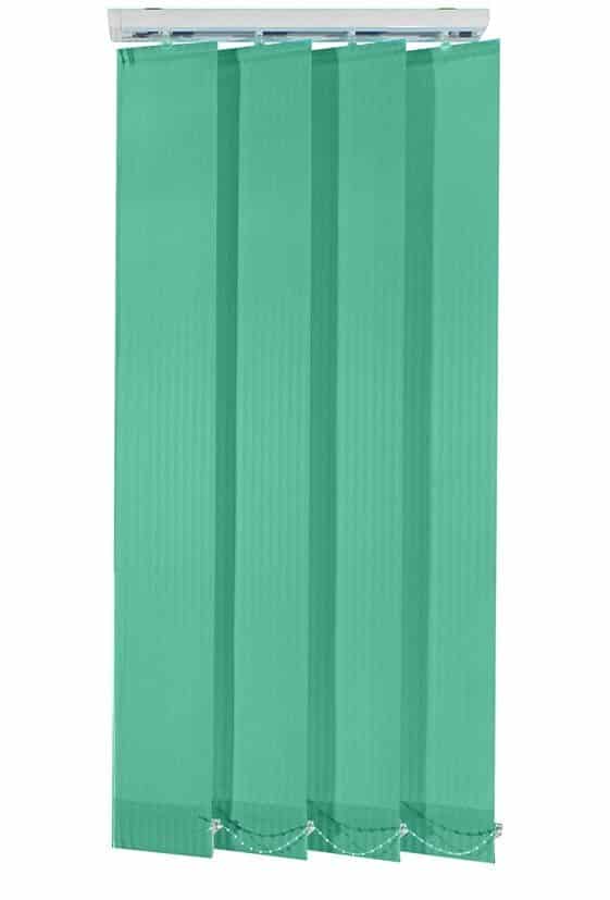 jaluzele-verticale-strat-35