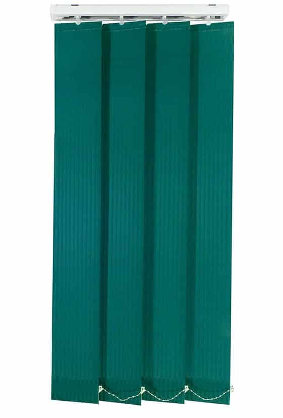 jaluzele-verticale-strat-40