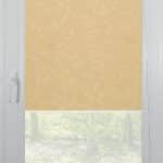 torino-10-rolete-textile-casetate-alb