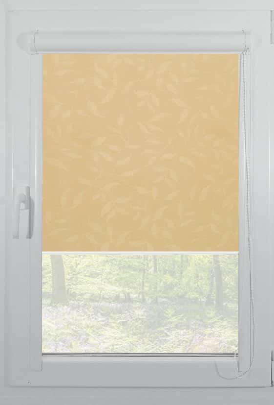 torino-10-rolete-textile-casetate-alb torino-10-rolete-textile-casetate-alb