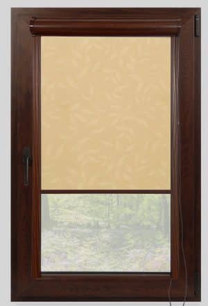 torino-10-rolete-textile-casetate-nuc