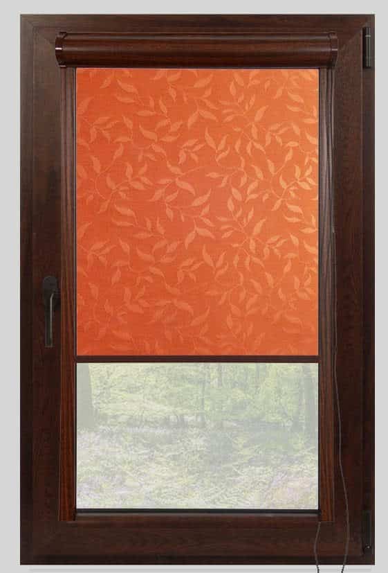 torino-37-rolete-textile-casetate-nuc