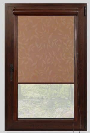 torino-41-rolete-textile-casetate-nuc