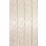 jaluzele-verticale-yuri-0