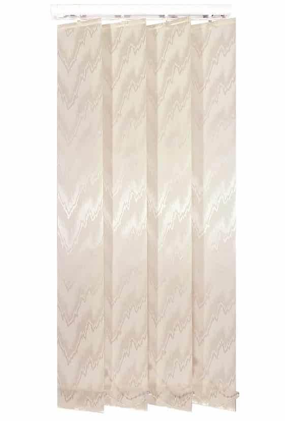 jaluzele-verticale-yuri-0