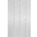 jaluzele-verticale-yuri-01