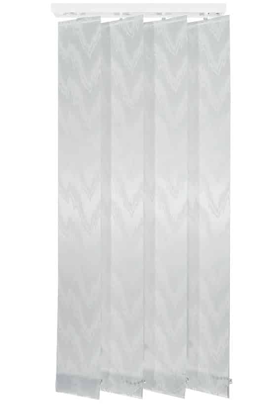 yuri-01-min jaluzele-verticale-yuri-01