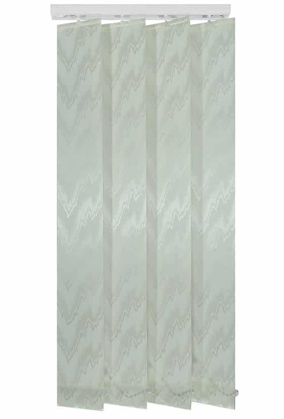 yuri-1-min jaluzele-verticale-yuri-1