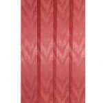 jaluzele-verticale-yuri-11