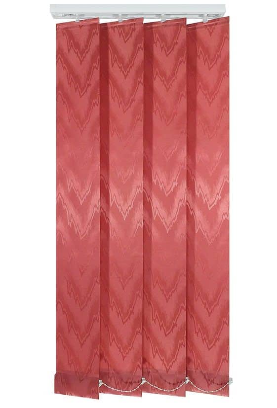 yuri-11-min jaluzele-verticale-yuri-11