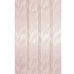 jaluzele-verticale-yuri-12