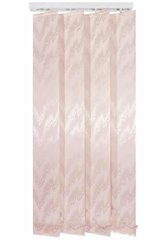 jaluzele-verticale-yuri-12