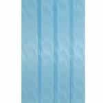 jaluzele-verticale-yuri-2