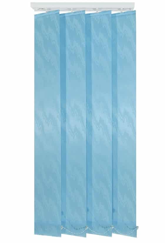 jaluzele-verticale-yuri-2