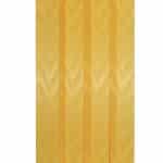 jaluzele-verticale-yuri-36