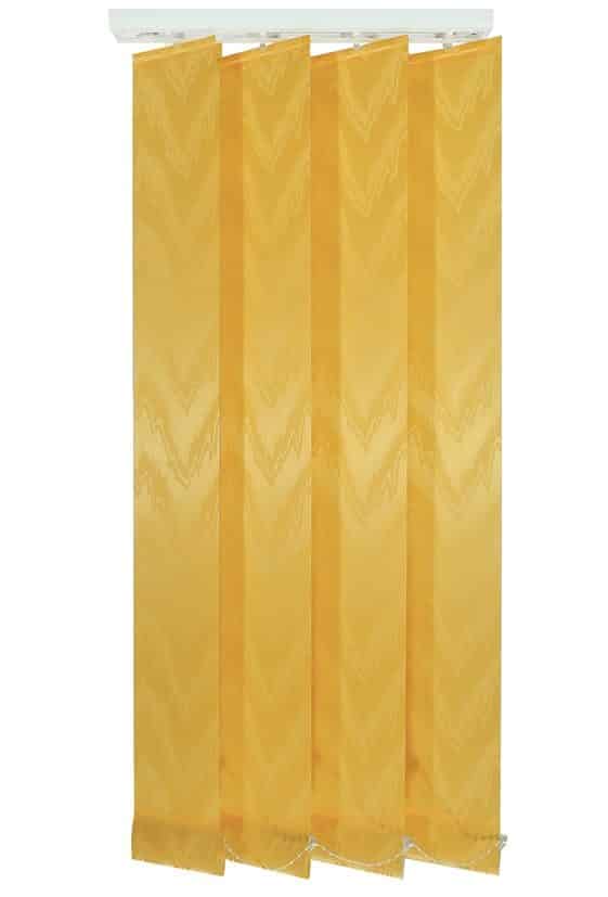 jaluzele-verticale-yuri-36