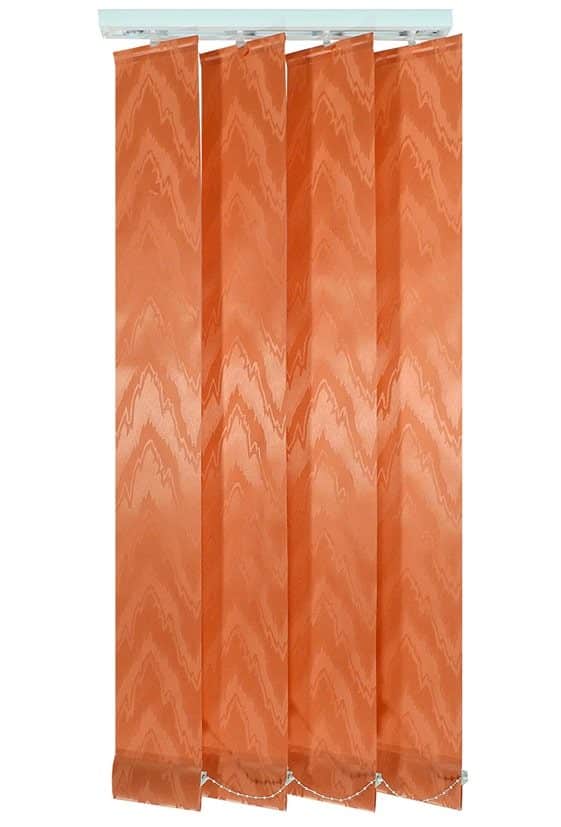 yuri-37-min jaluzele-verticale-yuri-37