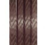 jaluzele-verticale-yuri-38