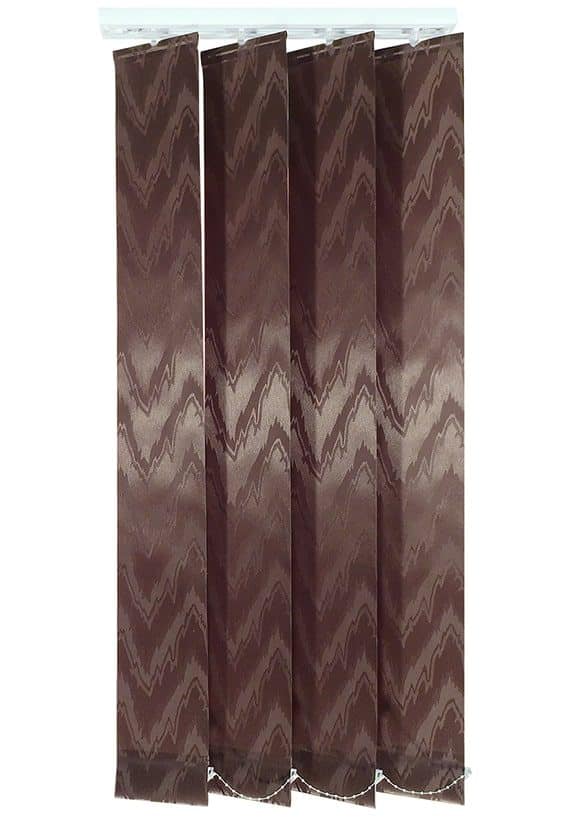 jaluzele-verticale-yuri-38